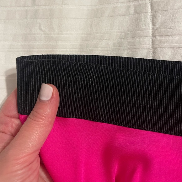 Milly silk maxi skirt - Picture 4 of 7